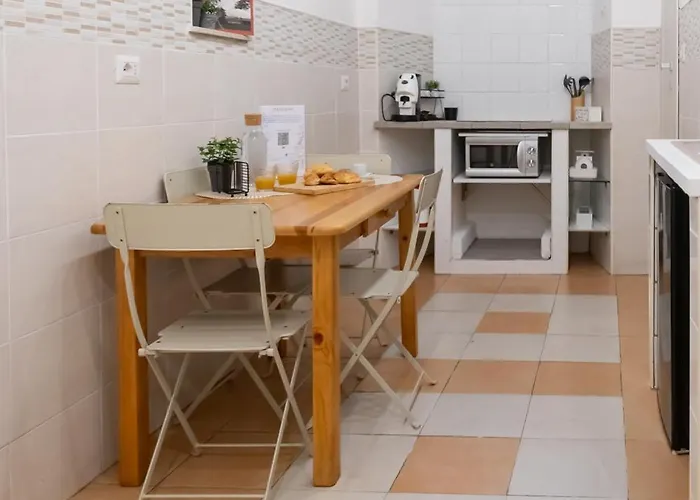 Volte Antiche & Comfort Moderno A Due Passi Da Termini Rzym