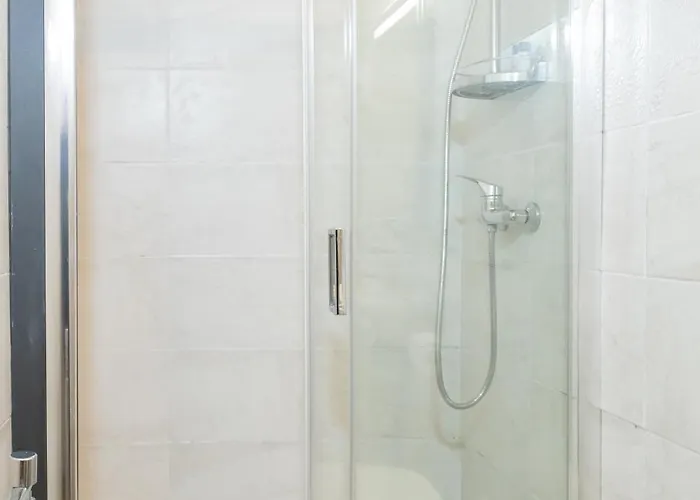Volte Antiche & Comfort Moderno A Due Passi Da Termini Apartament *